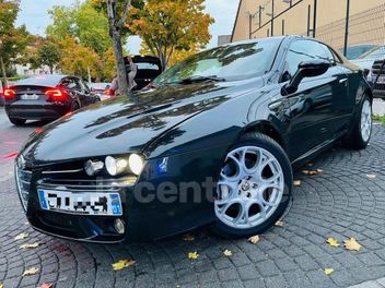 ALFA ROMEO 
