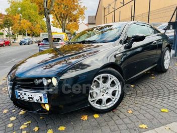 ALFA ROMEO 