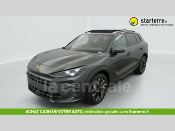 CUPRA TERRAMAR 1.5 ETSI HYBRID 150 DSG7 V