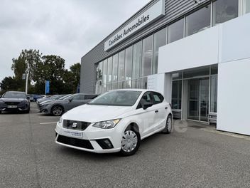 SEAT 