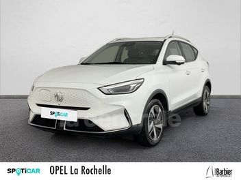 MG 