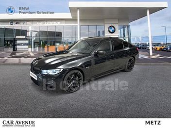 BMW SERIE 3 G20 (G20) 330E 292 M SPORT BVA8