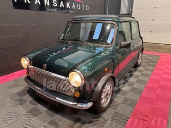 ROVER 
