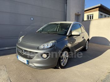 OPEL ADAM 1.4 TWINPORT 87 S/S GLAM