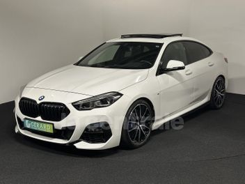 BMW SERIE 2 F44 GRAN COUPE (F44) GRAN COUPE 220D M SPORT AUTO 8 TO