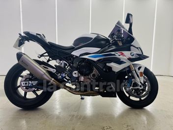 BMW S1000 RR 1000