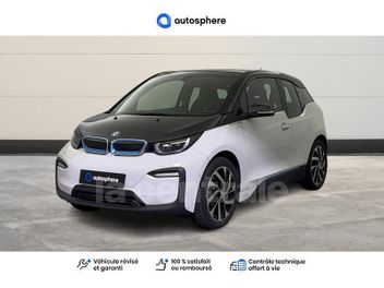 BMW I3 (2) 120 AH EDITION WINDMILL ATELIER 42.2 KWH