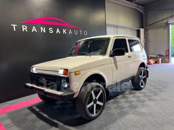 LADA 