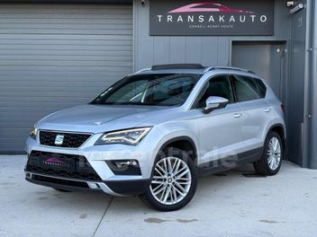 SEAT 