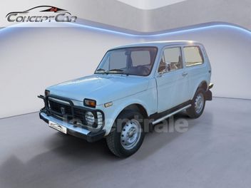 LADA 