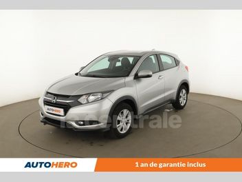 HONDA HR-V 2 II 1.5 I-VTEC 130 EXECUTIVE CVT