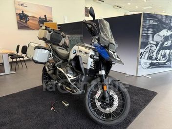 BMW R 1300 GSA 1300 ADVENTURE