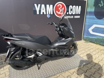 HONDA PCX 125