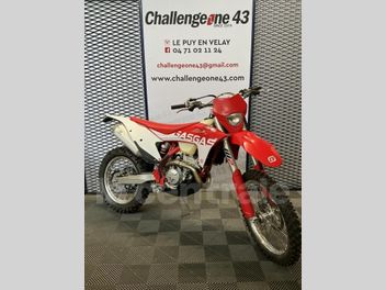 GAS GAS EC 250 F
