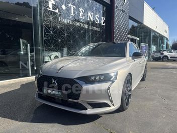 DS DS 9 E-TENSE 4X4 360 RIVOLI +