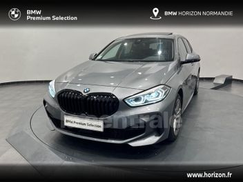 BMW SERIE 1 F40 (F40) 118I 140 EDITION SPORT DKG7
