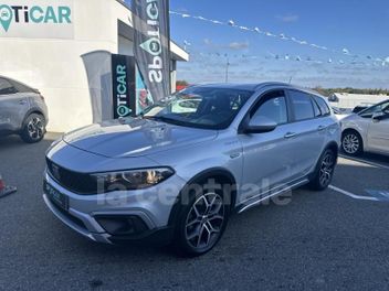 FIAT TIPO 2 SW CROSS II CROSS SW 1.6 MULTIJET 130 S&S PLUS