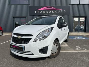 CHEVROLET SPARK 1.0 68