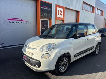 FIAT 500 L 1.6 MULTIJET 105 S/S LOUNGE