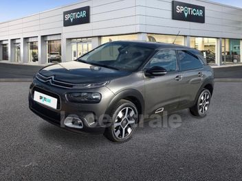 CITROEN C4 CACTUS (2) 1.2 PURETECH 110 S&S SHINE
