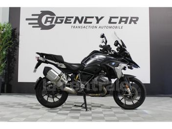 BMW R 1250 GS 1250