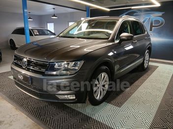 VOLKSWAGEN TIGUAN 2 1.4 TSI ACT 150 CONFORTLINE BVM