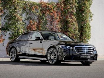 MERCEDES CLASSE S 8 VIII 350 D AMG LINE 9G-TRONIC