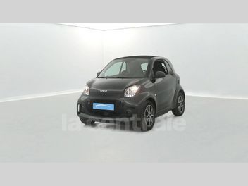 SMART 