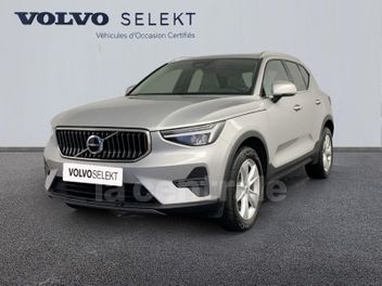 VOLVO XC40 B3 163 CH PLUS DCT7