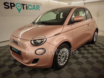 FIAT 500 (3E GENERATION) III E 95 ACTION 23.8 KWH