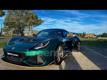 LOTUS 