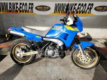 YAMAHA TDR 250