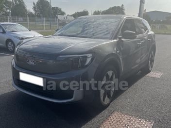 FORD EXPLORER 7 VII ELECTRIQUE 286 RWD EXTENDED RANGE 77 KWH PACK PREMIUM