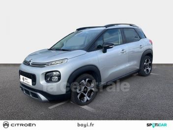 CITROEN C3 AIRCROSS 1.2 PURETECH 110 S&S SHINE EAT6
