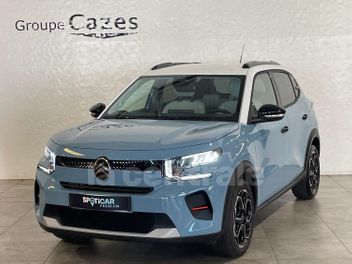 CITROEN 