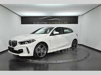 BMW SERIE 1 F40 (F40) 118I 140 M SPORT DKG7