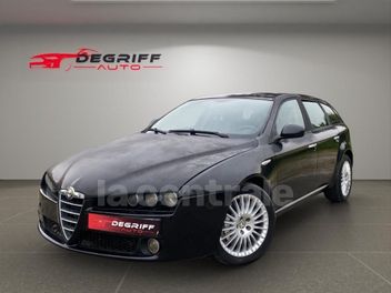 ALFA ROMEO 