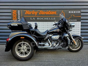 HARLEY DAVIDSON TRIKES TRI GLIDE ULTRA 1868