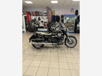 MOTO GUZZI CALIFORNIA 1400 CUSTOM ABS