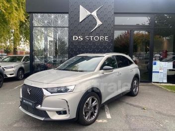 DS 