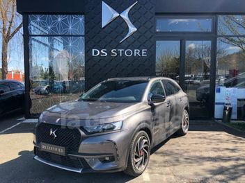DS DS 7 CROSSBACK 1.6 E-TENSE 225 PERFORMANCE LINE +