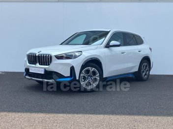 BMW IX1 U11 (U11) XDRIVE30 313 XLINE BVA 66.5 KWH