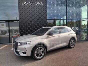 DS 