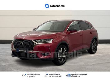DS