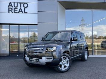 LAND ROVER DEFENDER 4 IV 110 P400E PHEV SE BVA8