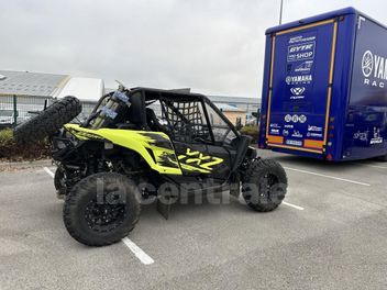 YAMAHA YXZ 1000 RSS