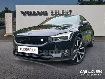 POLESTAR 