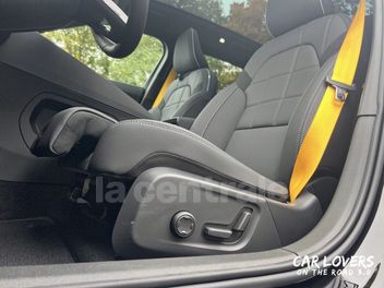 POLESTAR 