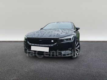 POLESTAR 