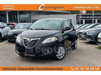 LANCIA YPSILON 3 III 1.2 8V 69 STOP&START GOLD